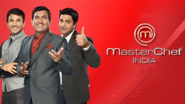 Masterchef India
