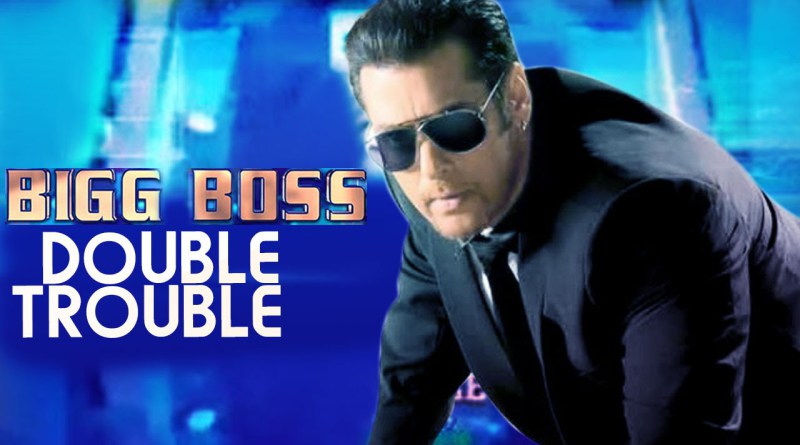 Bigg Boss 9 4th December