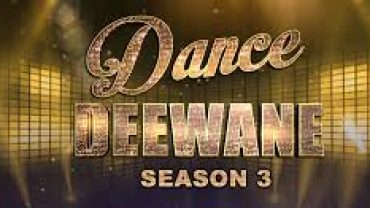 Dance Deewane 3